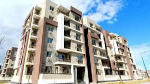 إقبال كبير على مبادرة 